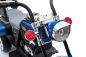 Elektro Kindermotorrad TR1501-B