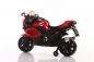 Kinder Elektro Motorrad LQ168 mit 2 Motoren