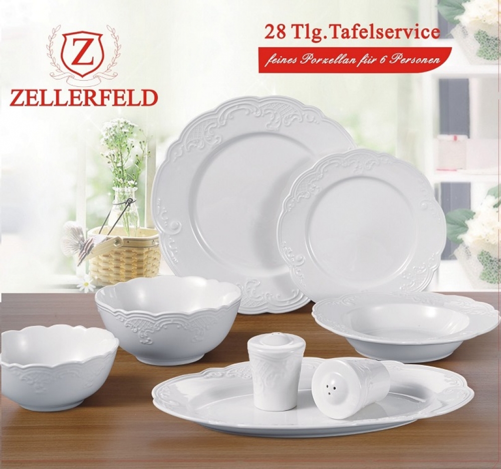 leinen set damen Natürliches Leinen-Set für – Hemd und Hose – PIURE Tischdecke Gräser und Blumen